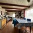 4 Bedroom House for sale in Puerto Octay, Osorno, Puerto Octay
