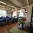 4 Bedroom House for sale in Puerto Octay, Osorno, Puerto Octay
