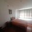 Maison 4 chambre à vendre à Almoloya De Juarez, Mexico, Almoloya De Juarez