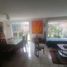 Maison 4 chambre à vendre à Almoloya De Juarez, Mexico, Almoloya De Juarez