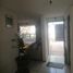 Maison 4 chambre à vendre à Almoloya De Juarez, Mexico, Almoloya De Juarez
