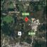  Land for sale in Los Lagos, Puerto Montt, Llanquihue, Los Lagos