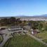  Land for sale in Los Lagos, Puerto Montt, Llanquihue, Los Lagos