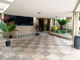 4 Habitación Villa en alquiler en Ecuador, Guayaquil, Guayaquil, Guayas, Ecuador