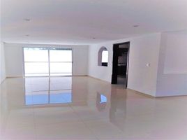 3 Schlafzimmer Wohnung zu verkaufen in Tepotzotlan, Mexico, Tepotzotlan