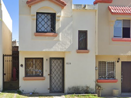 3 Schlafzimmer Haus zu verkaufen in Zapotlanejo, Jalisco, Zapotlanejo