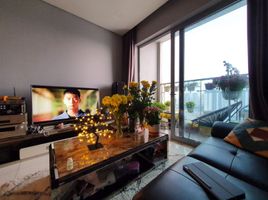 2 chambre Appartement for rent in Ward 14, District 10, Ward 14