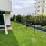 Condominium 3 chambre à vendre à Naucalpan De Juarez, Mexico, Naucalpan De Juarez