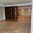 Condominium 3 chambre à vendre à Naucalpan De Juarez, Mexico, Naucalpan De Juarez