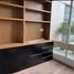 Condominium 3 chambre à vendre à Naucalpan De Juarez, Mexico, Naucalpan De Juarez