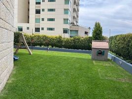 Condominium 3 chambre à vendre à Naucalpan De Juarez, Mexico, Naucalpan De Juarez