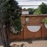 Maison 4 chambre à vendre à Huixquilucan, Mexico, Huixquilucan