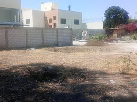  Grundstück zu verkaufen in Temixco, Morelos, Temixco
