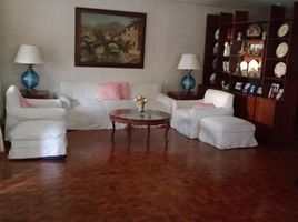 5 Bedroom Villa for sale in Eastern District, Metro Manila, Pasig City, Eastern District