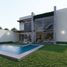 5 Habitación Casa en venta en Cuernavaca, Morelos, Cuernavaca