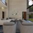 5 Habitación Casa en venta en Cuernavaca, Morelos, Cuernavaca