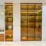 3 Bedroom Apartment for sale in Thu Thiem, Ho Chi Minh City, Thu Thiem