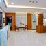 3 Bedroom Apartment for sale in Thu Thiem, Ho Chi Minh City, Thu Thiem