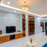 3 Bedroom Apartment for sale in Thu Thiem, Ho Chi Minh City, Thu Thiem