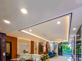 3 Bedroom Apartment for sale in Thu Thiem, Ho Chi Minh City, Thu Thiem