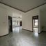 3 Habitación Villa en venta en Gunung Anyar, East Jawa, Gunung Anyar