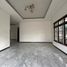3 Habitación Villa en venta en Gunung Anyar, East Jawa, Gunung Anyar