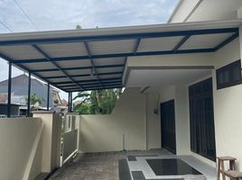 3 Habitación Villa en venta en Gunung Anyar, East Jawa, Gunung Anyar