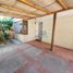 4 Habitación Casa en venta en Chacabuco, Santiago, Colina, Chacabuco