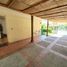 4 Habitación Casa en venta en Chacabuco, Santiago, Colina, Chacabuco