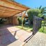 4 Habitación Casa en venta en Chacabuco, Santiago, Colina, Chacabuco