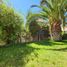 4 Habitación Casa en venta en Chacabuco, Santiago, Colina, Chacabuco