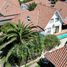 4 Bedroom Villa for sale in Colina, Santiago, Colina, Chacabuco, Santiago