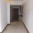 1 Bedroom Apartment for sale in Mandaluyong City, Eastern District, Mandaluyong City