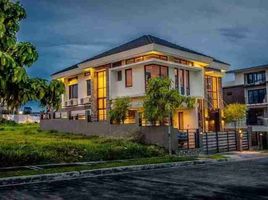 4 Bedroom House for sale in Cebu, Central Visayas, Cebu City, Cebu