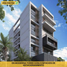 2 Bedroom Condo for rent in Jesus Maria, Aguascalientes, Jesus Maria