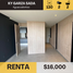 2 Bedroom Condo for rent in Jesus Maria, Aguascalientes, Jesus Maria
