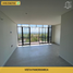 2 Bedroom Condo for rent in Jesus Maria, Aguascalientes, Jesus Maria