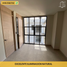 2 Bedroom Condo for rent in Jesus Maria, Aguascalientes, Jesus Maria