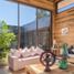  House for sale in Chile, Pucon, Cautin, Araucania, Chile