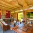  House for sale in Chile, Pucon, Cautin, Araucania, Chile