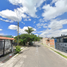 2 Bedroom House for sale in Tonala, Jalisco, Tonala