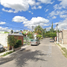 2 Bedroom House for sale in Tonala, Jalisco, Tonala