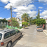 2 Bedroom House for sale in Tonala, Jalisco, Tonala