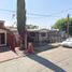 Maison 3 chambre à vendre à Juarez, Chihuahua, Juarez