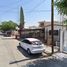 Maison 3 chambre à vendre à Juarez, Chihuahua, Juarez