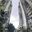 1 Habitación Departamento en venta en Pasig City, Metro Manila, Pasig City, Eastern District