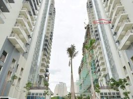 1 Habitación Departamento en venta en Pasig City, Metro Manila, Pasig City, Eastern District