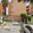 3 Schlafzimmer Villa zu verkaufen in Leon, Guanajuato, Leon