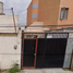 3 Schlafzimmer Villa zu verkaufen in Leon, Guanajuato, Leon