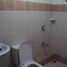 2 Schlafzimmer Wohnung zu vermieten in Pasig City, Metro Manila, Pasig City